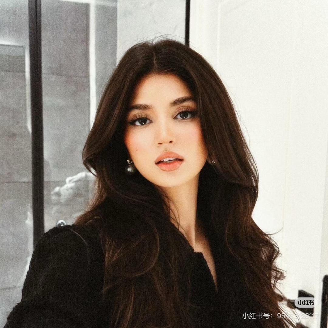 @qu _珍❣️