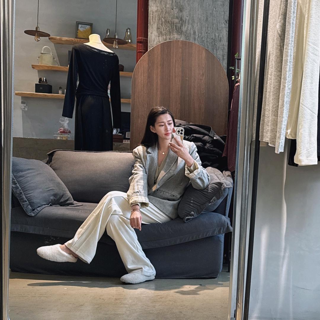温州大女主