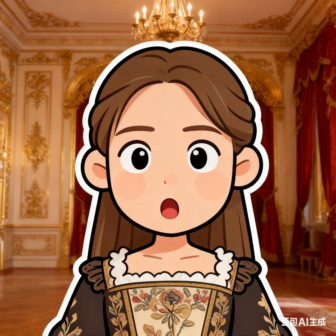 开心心永远要开心