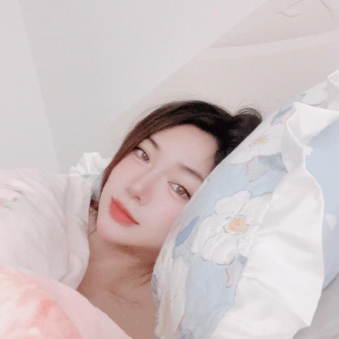 颜如玉卖黄金屋