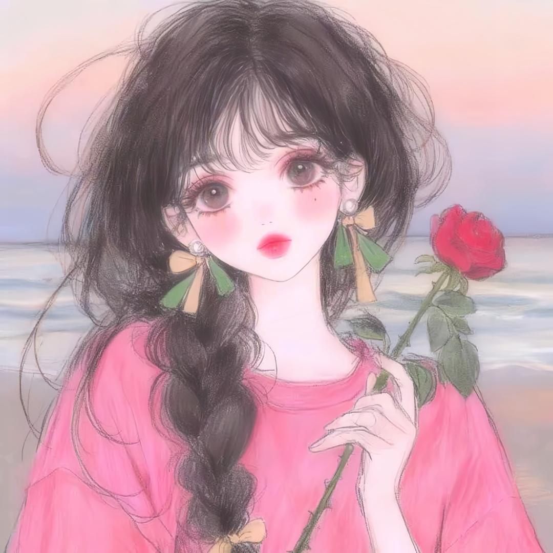无妄生欢.
