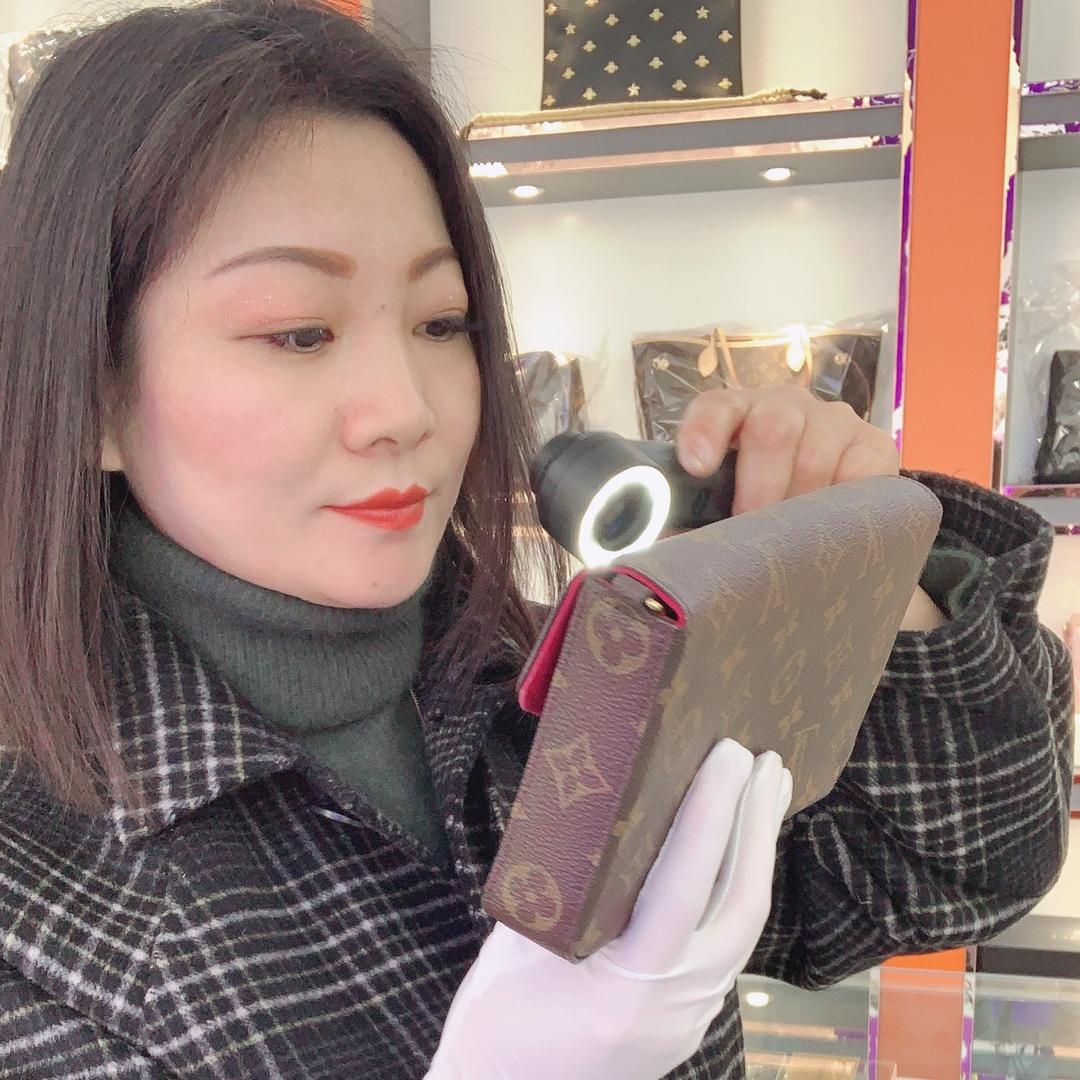 兴化大表姐86894660726