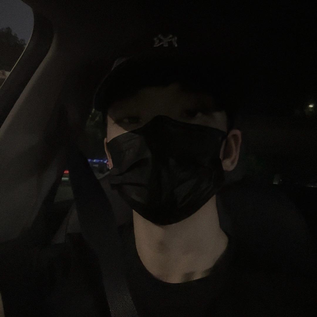 金属狗26小时共享健身清丰店老Y