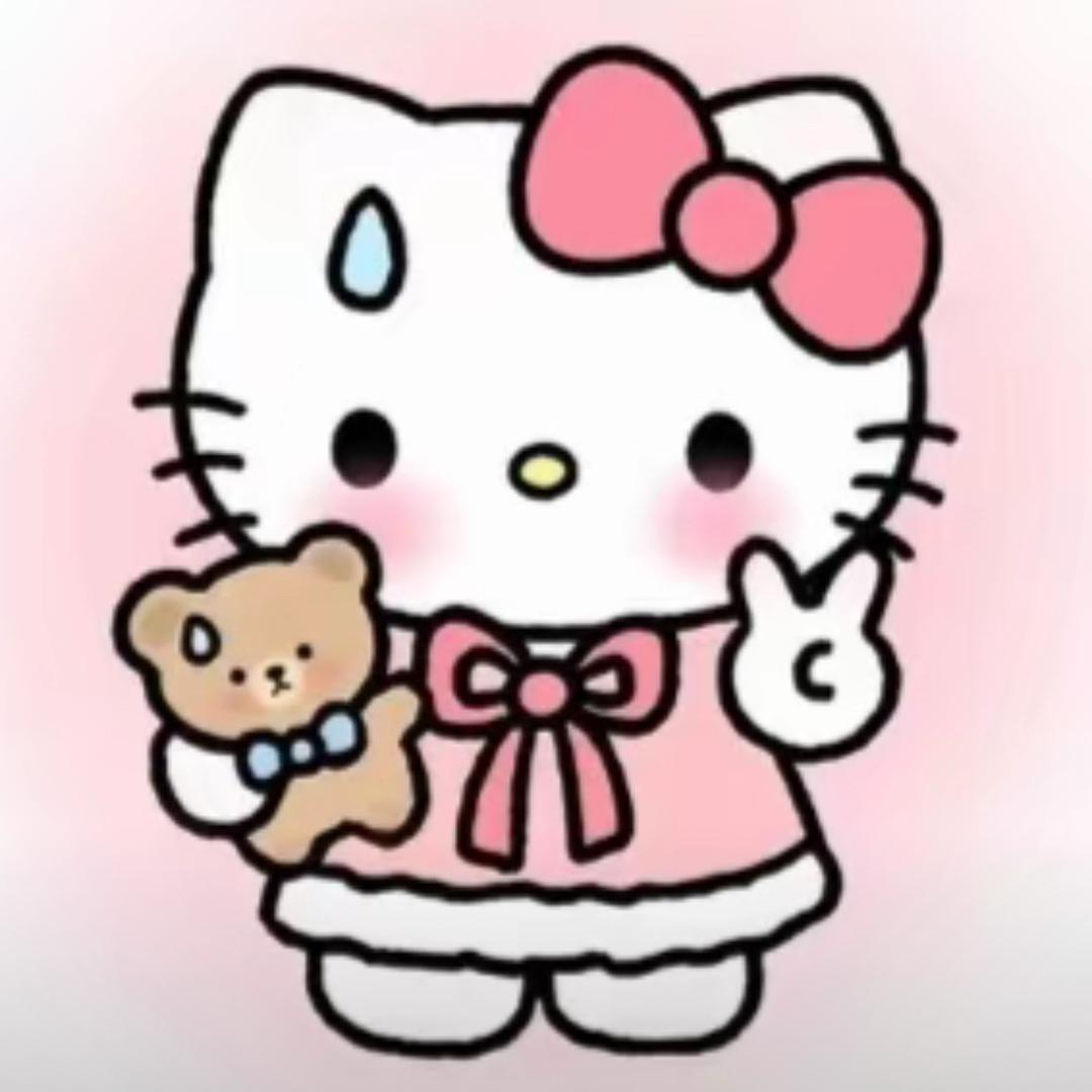 扶老蟑螂过马路被屎壳郎逆行闯飞50米