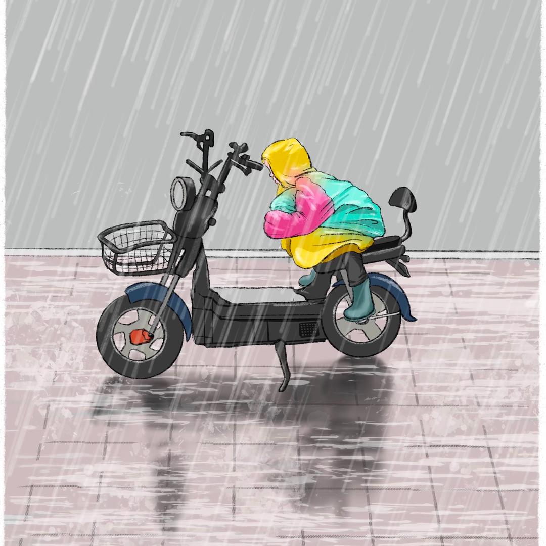 卿卿帮你选好物🫰🏻