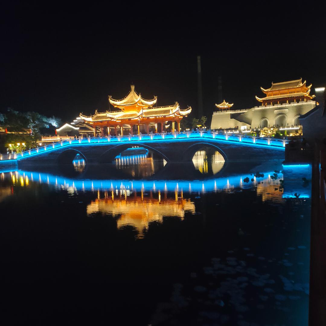 快乐每一天