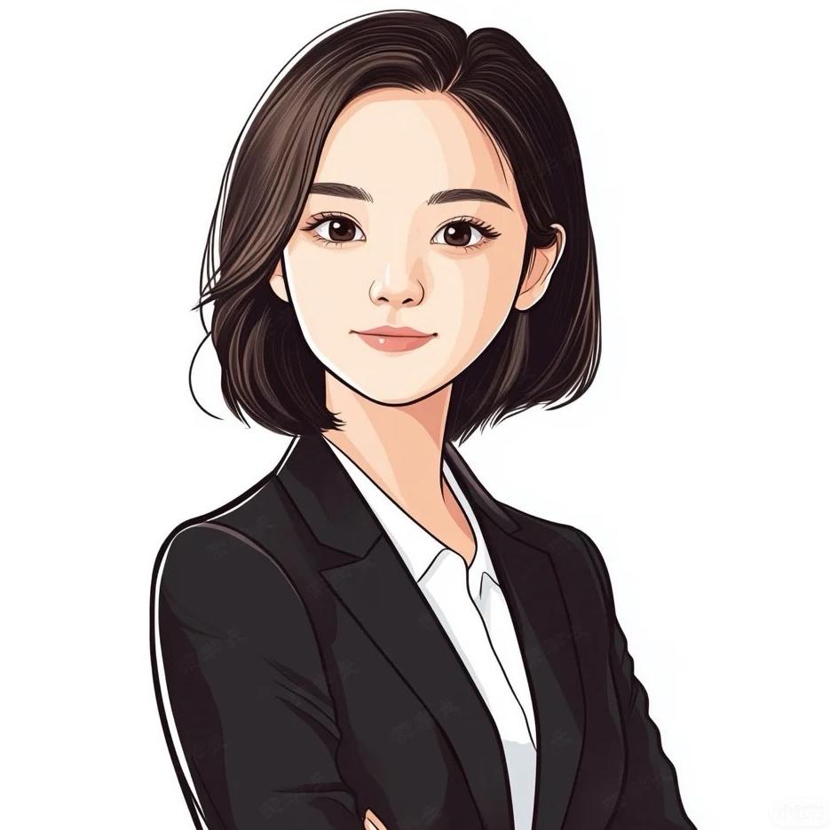 梵辰讲社工
