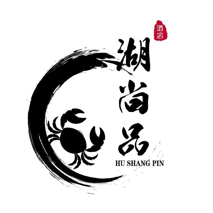 长荡湖湖尚品酒店