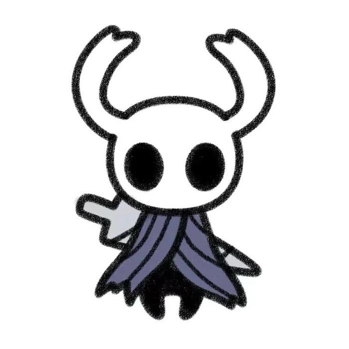 Naruto-华