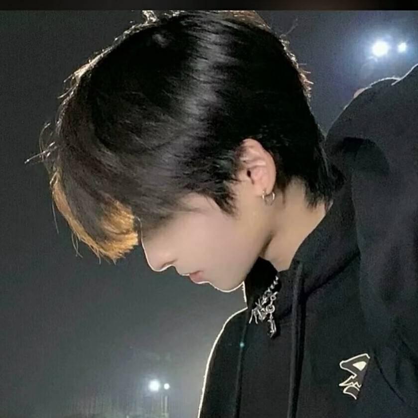 小高小高