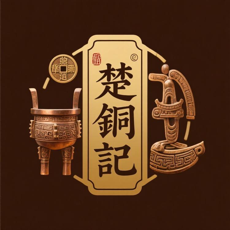 楚铜记