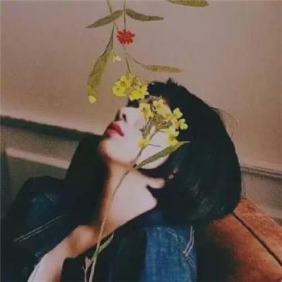 羊妹儿@