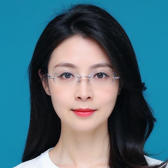 贝拉老师