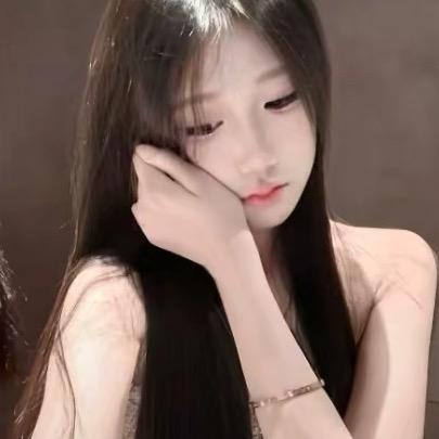 爱哭的柔柔