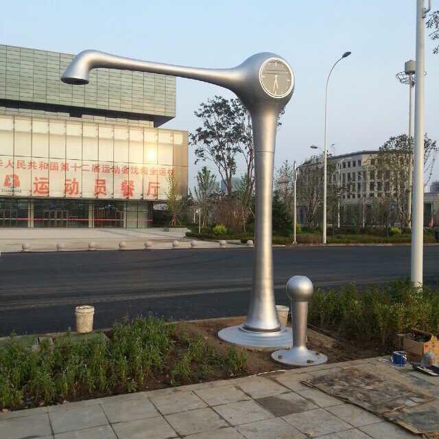 营口消防水鹤厂家李勇