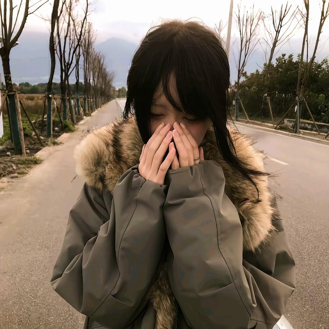 睡着了就不困了