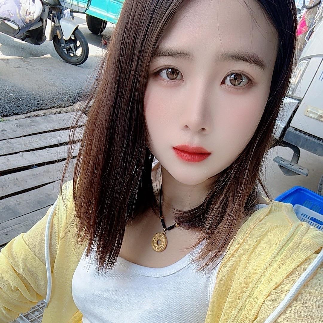 心已打烊*