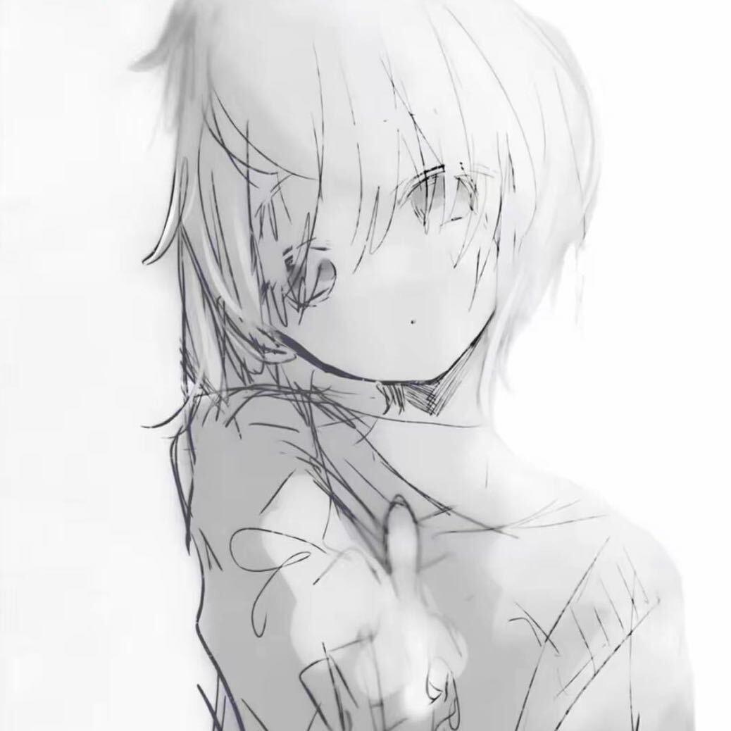 烦