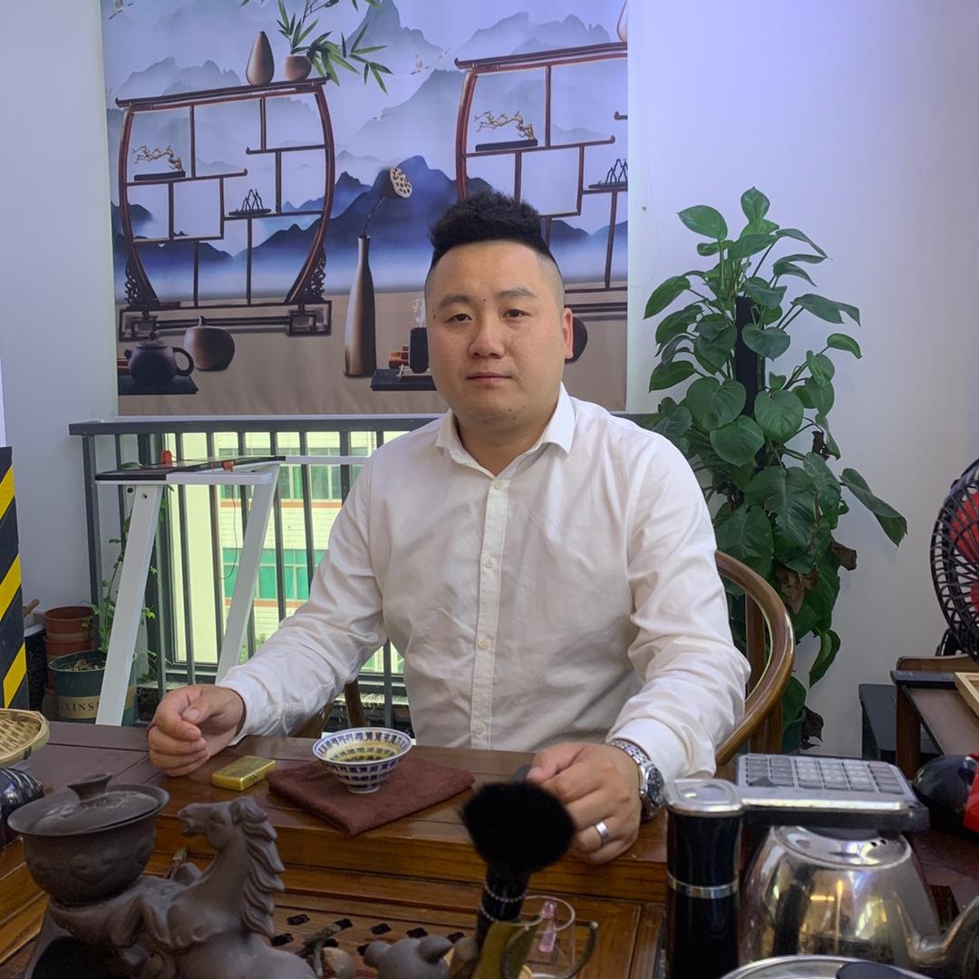 重庆骏莱咔汽车销售服务有限公司