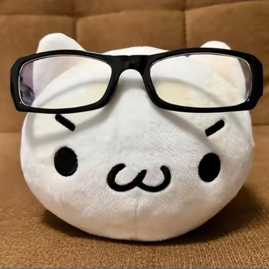 冷少