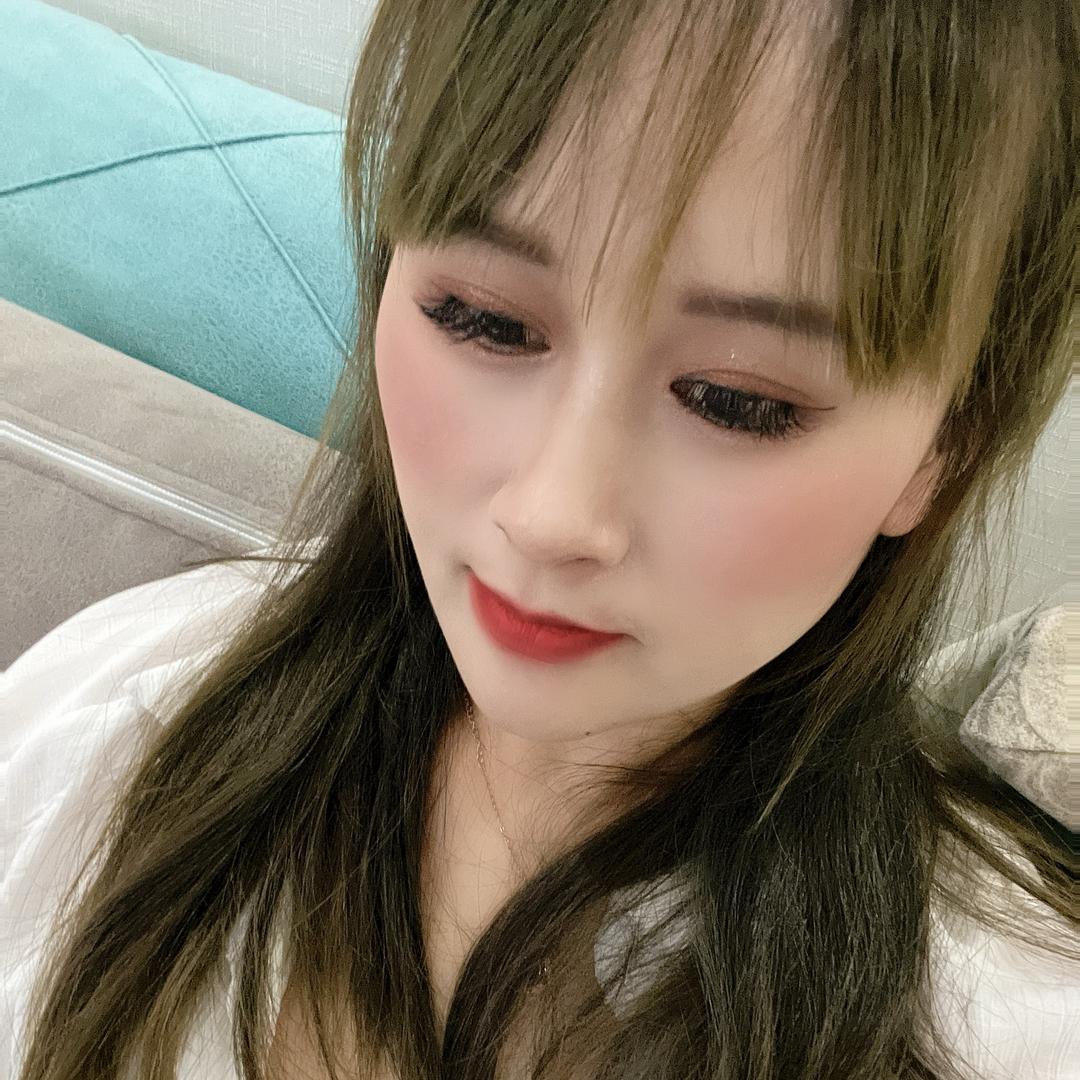 💞思🌻思🍬