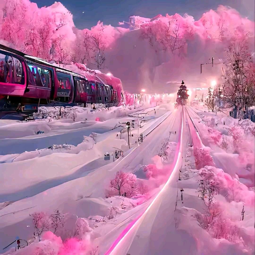 ✨ 💫  切😏、就这❤️  💫 ✨