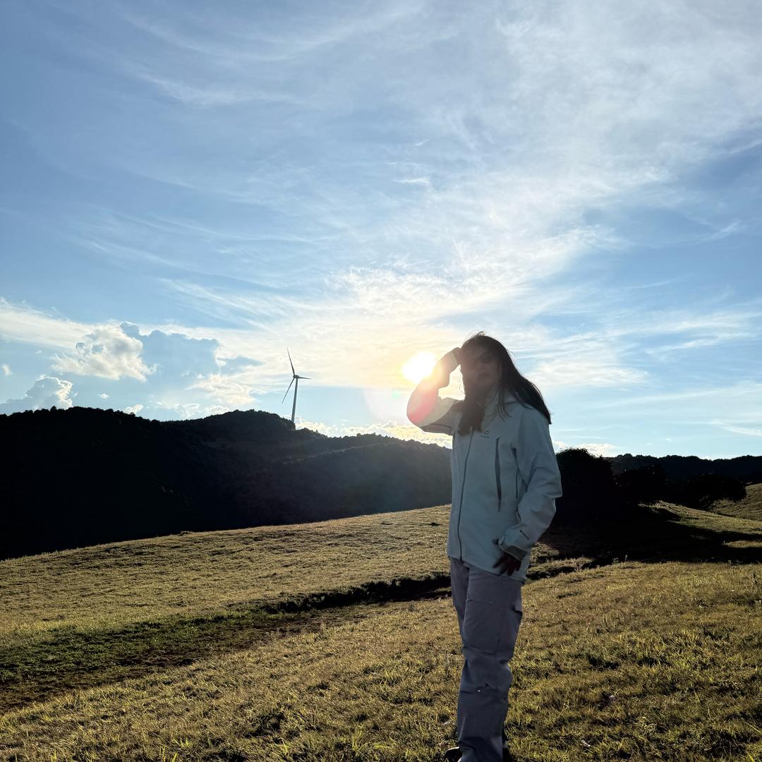 Stravaig