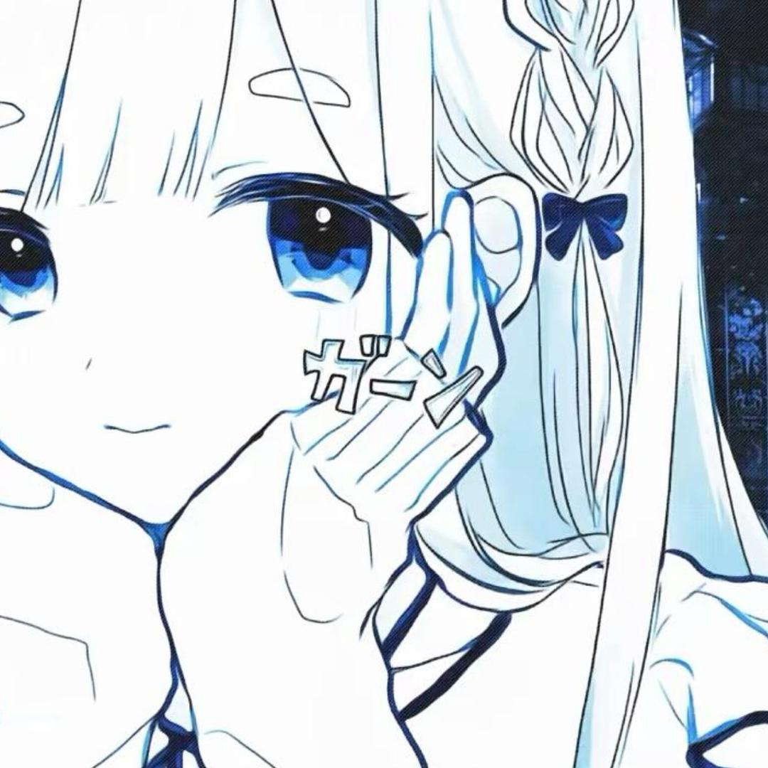 ￴ ￴ ￴ ￴￴