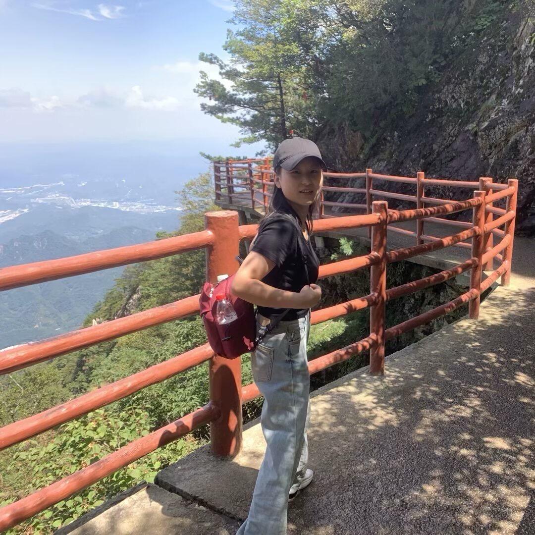 大悦饿了(带娃版)