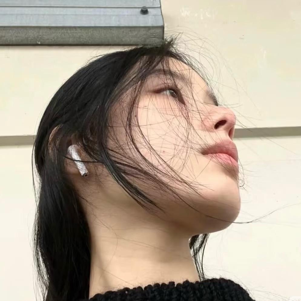 ལས་💕དབང།