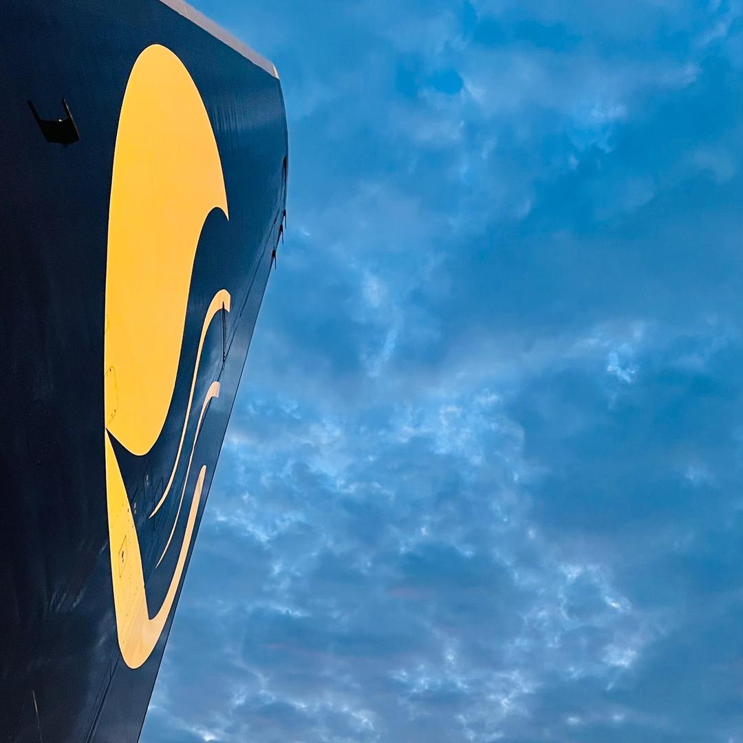 ✈️被飞行耽误的少年