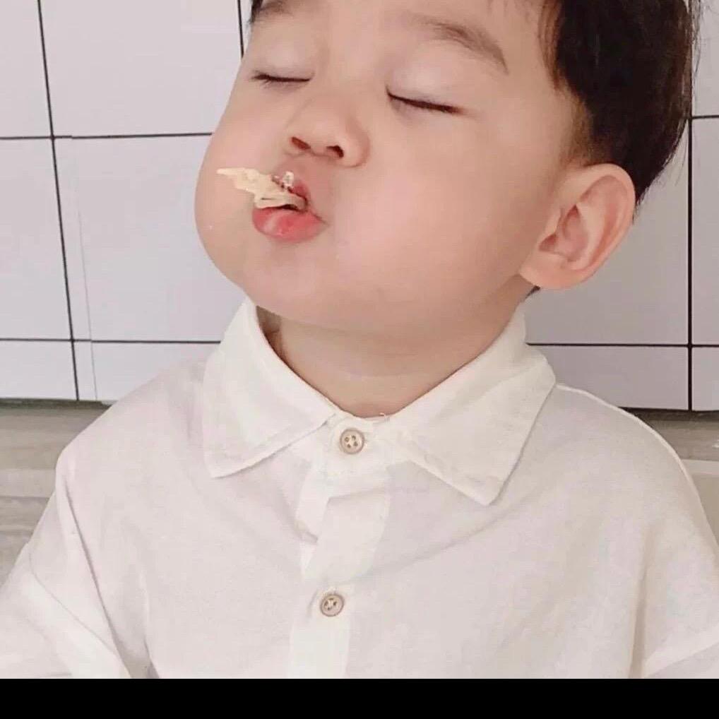 稳🌞