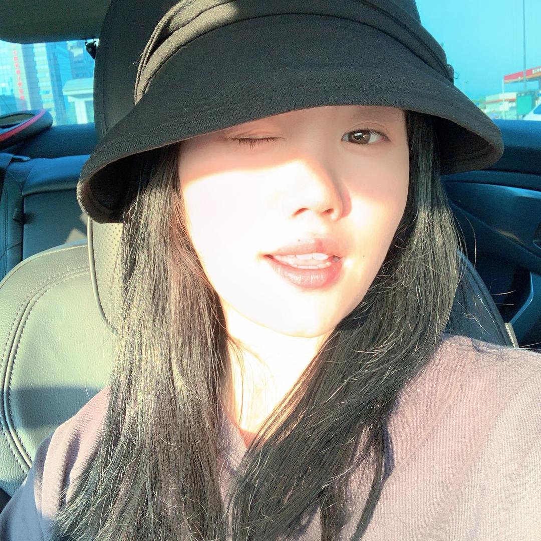 温江叁号N.THREE婷婷