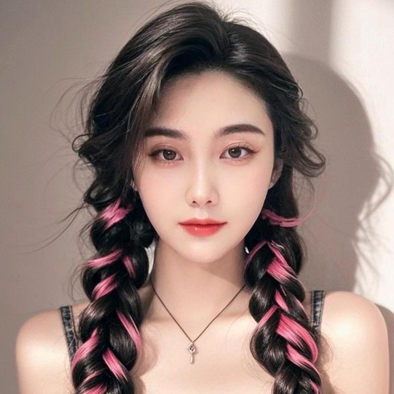 💞沐ღ᭄雪儿᭄💞