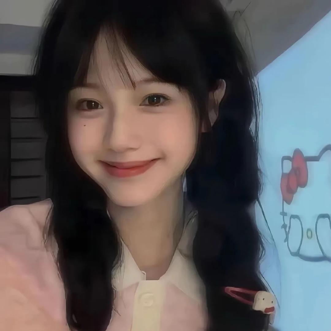 邓等我⁹¹¹