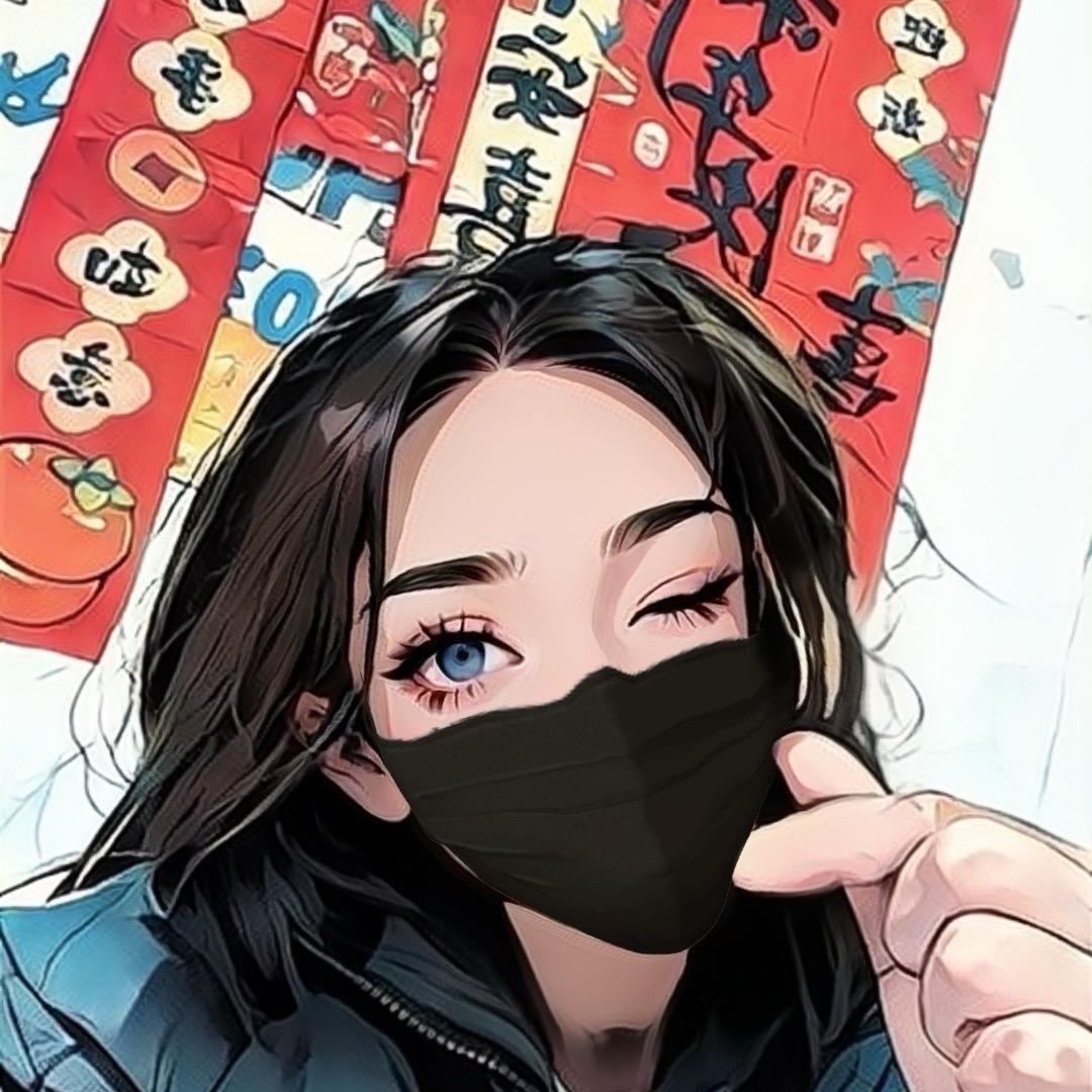 佳琦（零基础）