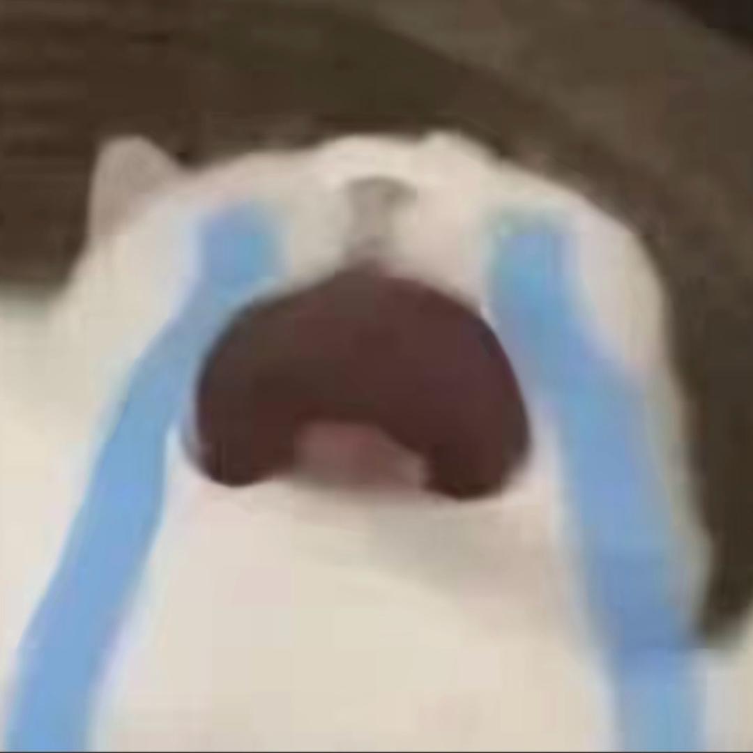 苦茶子