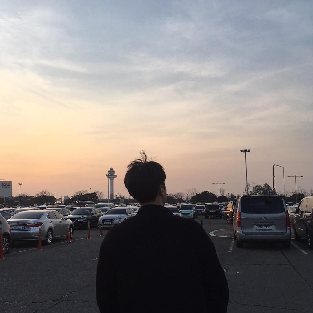 爱与和平吧头像