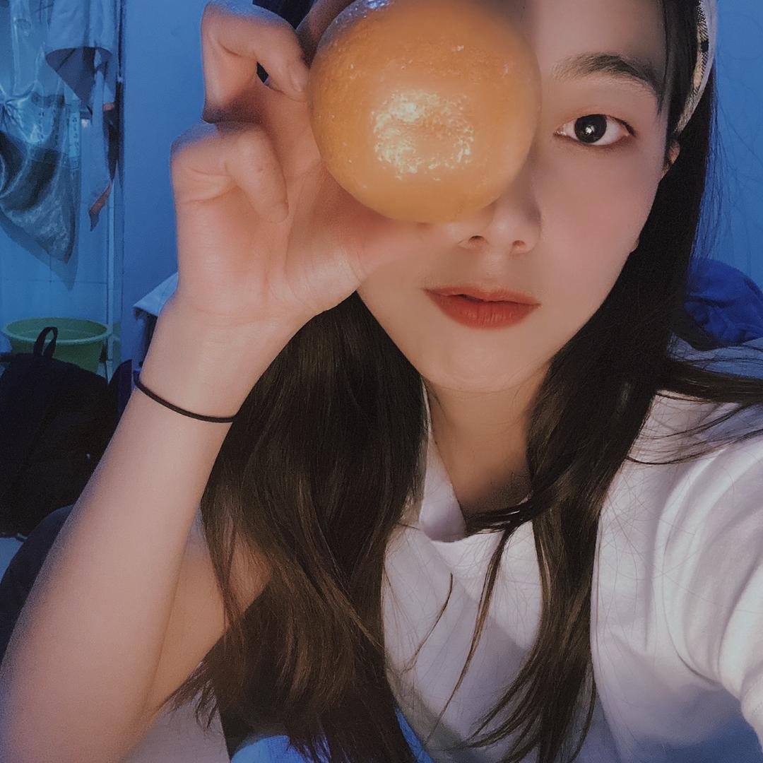 小瓶子🍃