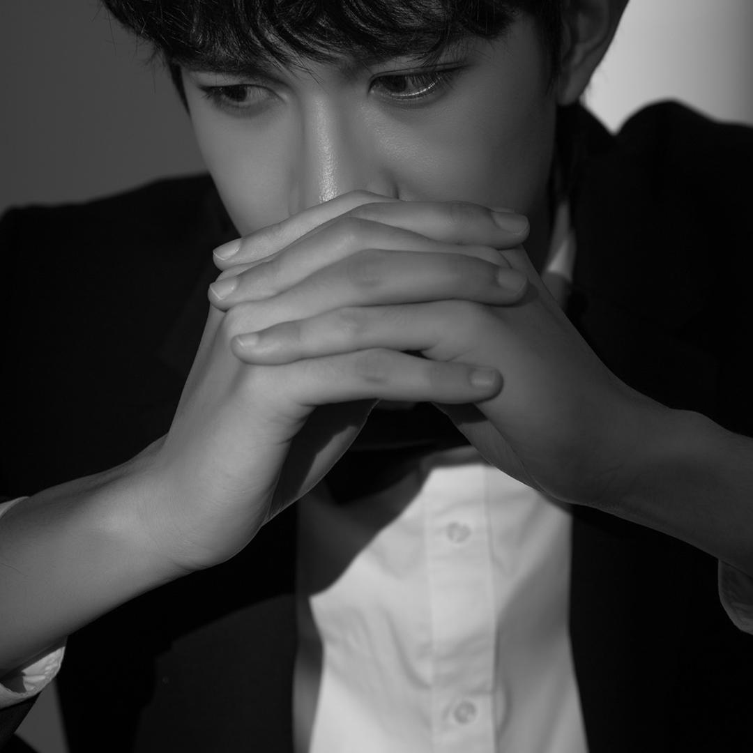 法兰奇ET的OC-CLUB