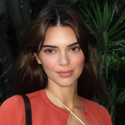 Cameron