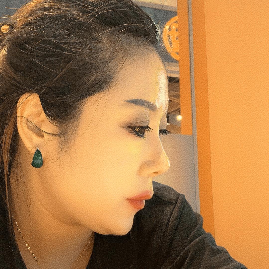 MaLiYa回族) 拒私聊