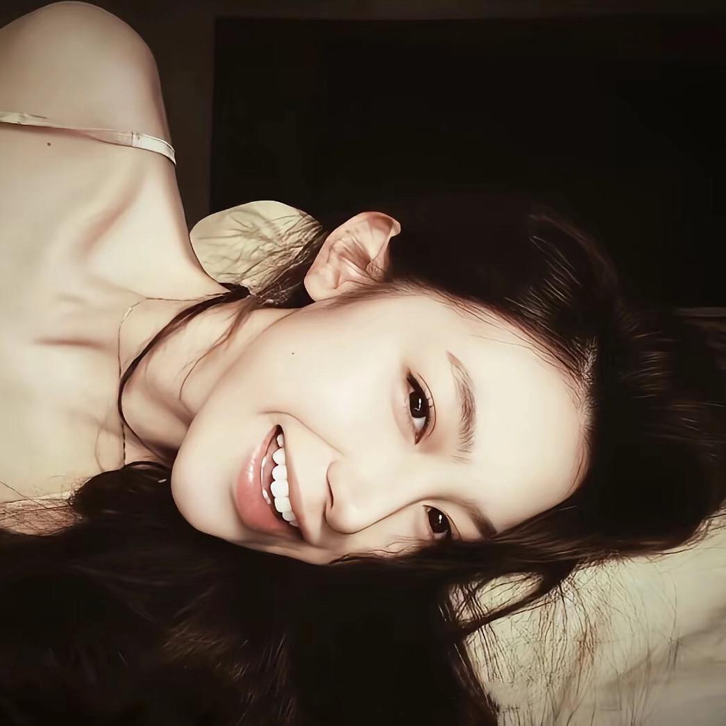 微.