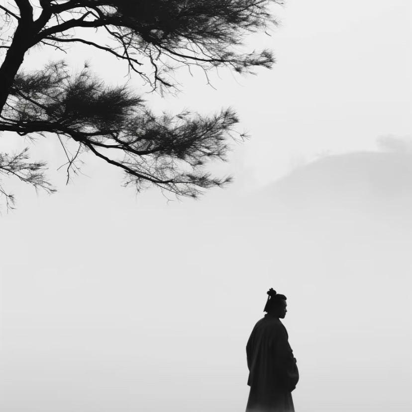 玄宣