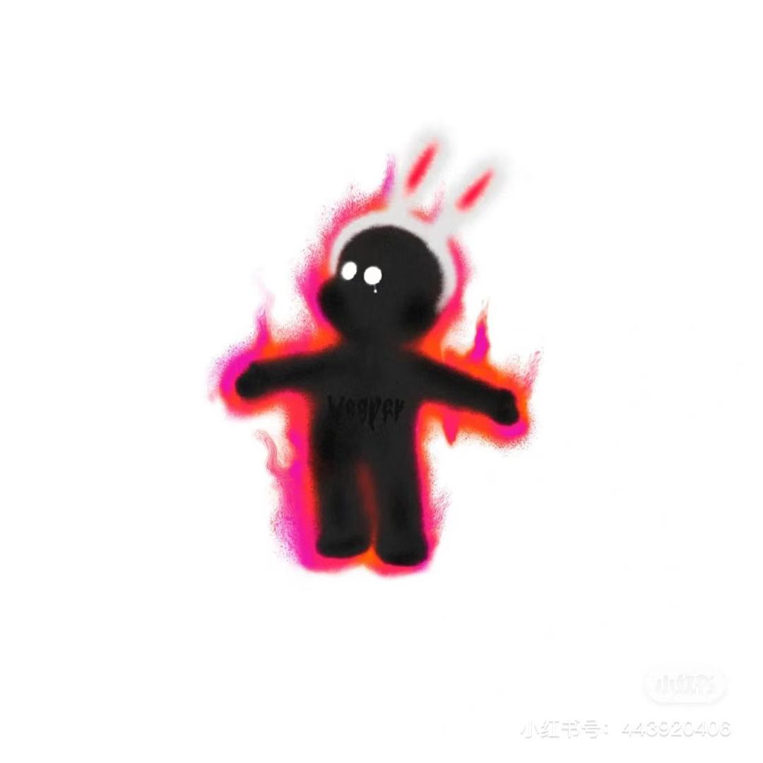 ∑