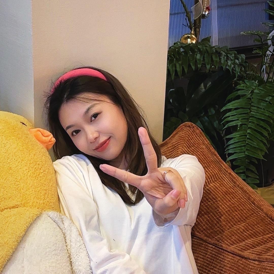 淼啊喵啊🌻