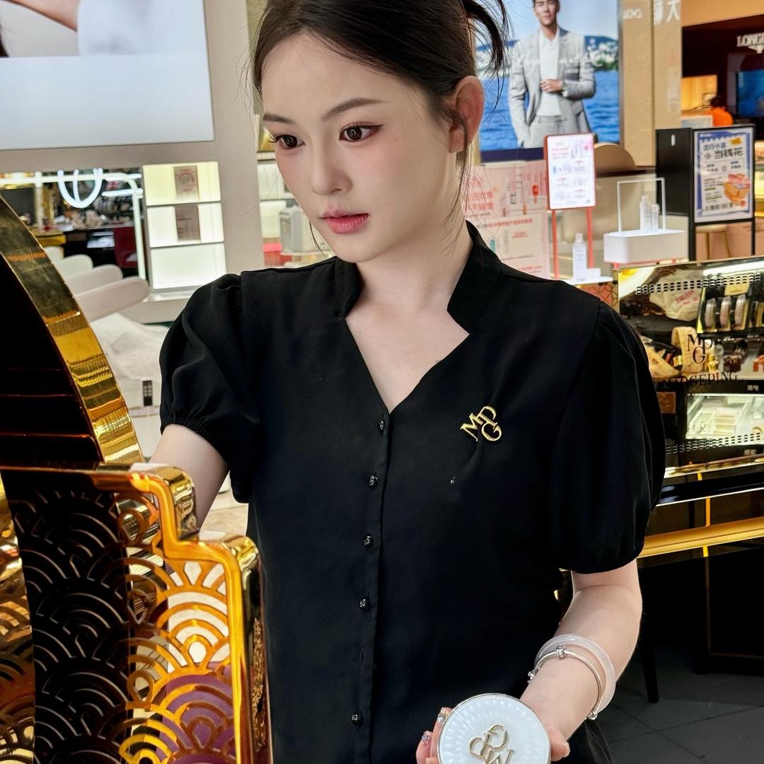 港澳汇