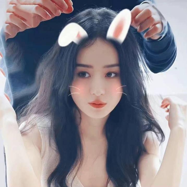 一点点晚风