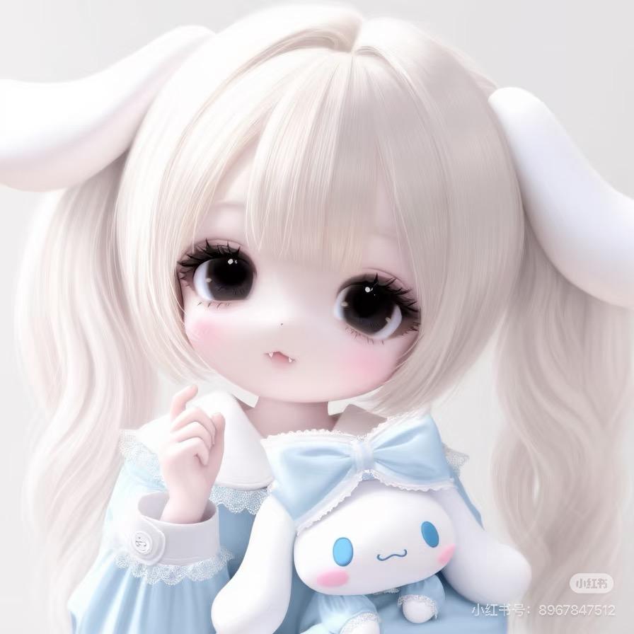夜猫