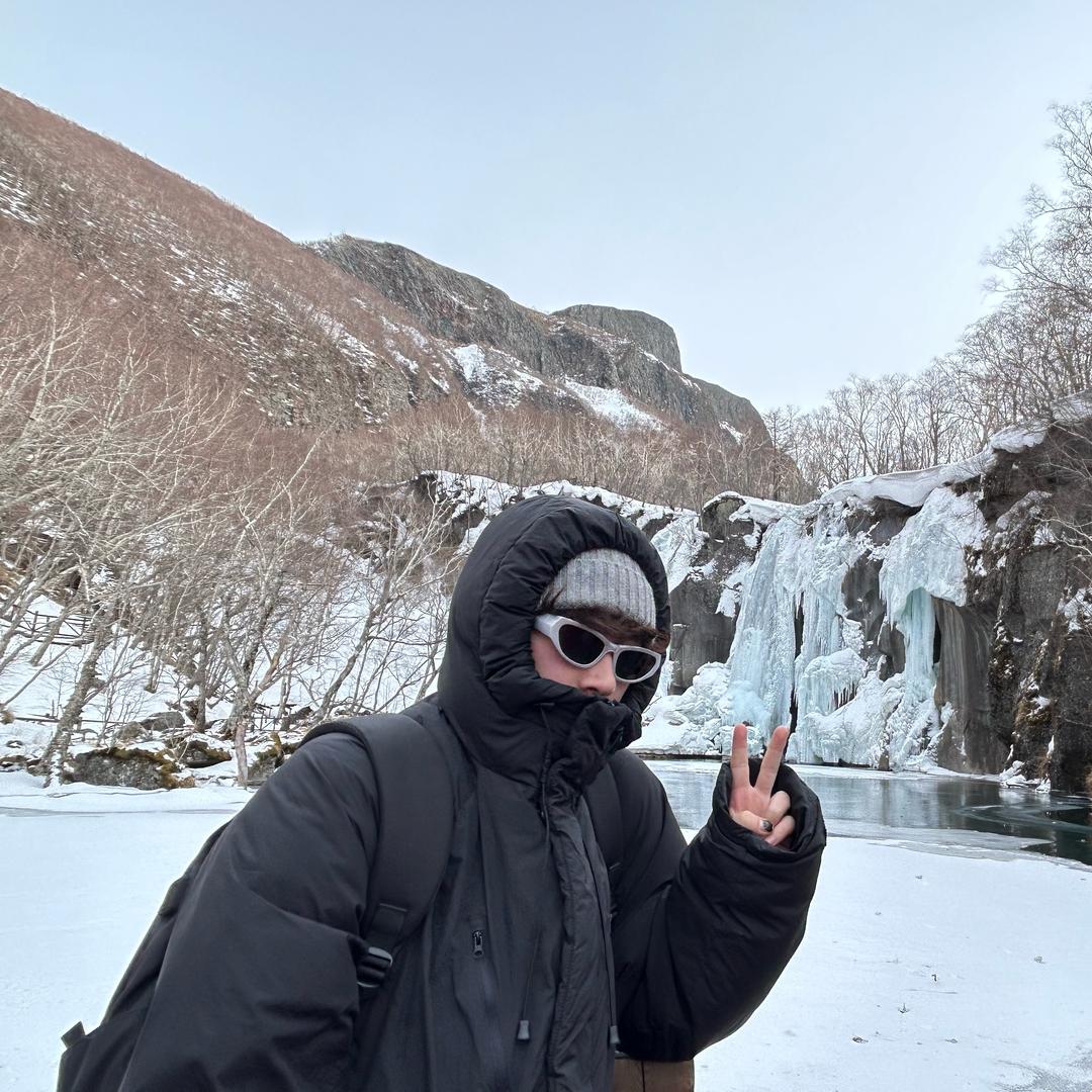 木村盆栽
